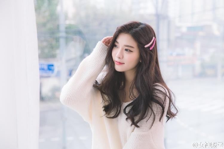 久热爱精品视频在线9_亚洲αv中文字幕_欧美在线观看免费一区视频_在线观看视频的免费网站|国产乱子伦一区二区_国产精品国产三级国产专业_日本电影中文字幕不卡在线观看_免费在线看片网站|浙江用电负荷创历史新高